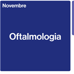 NOVEMBRE: mese della prevenzione oftalmologica